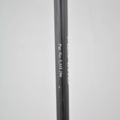 GolfRoots Adams Tight Lies 3 Wood R Flex -CLEARANCE Sales 2023 DSC 0291 3849215f 874f 41ff ae39 3066ac1c5a50 scaled