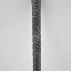 GolfRoots Adams Tight Lies 3 Wood R Flex -CLEARANCE Sales 2023 DSC 0292 be68ff27 b4c4 45d4 8f35 4a8c73825551 scaled