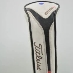 GolfRoots Titleist 818 H1 19 Degree Hybrid S Flex -CLEARANCE Sales 2023 DSC 0294 f436082d aa42 4acb be30 aceb0c8a4ce9 scaled