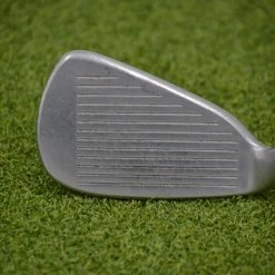 GolfRoots TaylorMade 200 Series 7 Iron R Flex -CLEARANCE Sales 2023 DSC 0297 32f5c876 2fc5 4613 a5eb dac71f9491d6 scaled