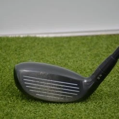 GolfRoots Titleist 818 H1 19 Degree Hybrid S Flex -CLEARANCE Sales 2023 DSC 0297 818d4578 26c2 438f 9df6 05e3c1f0d93d scaled