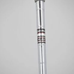 GolfRoots TaylorMade 200 Series 7 Iron R Flex -CLEARANCE Sales 2023 DSC 0298 b216bc63 4215 41e3 9a7f 6685d8c447b5 scaled