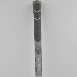 GolfRoots TaylorMade 200 Series 7 Iron R Flex -CLEARANCE Sales 2023 DSC 0299 1fcfe0f5 3ad9 4f49 95b6 f9ccebe46c92 scaled