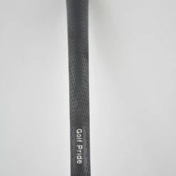 GolfRoots Titleist 818 H1 19 Degree Hybrid S Flex -CLEARANCE Sales 2023 DSC 0299 71aa5920 7d1b 4437 97c3 5b27700b3c1c scaled