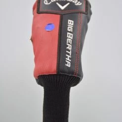 GolfRoots Callaway Big Bertha 3 Hybrid S Flex -CLEARANCE Sales 2023 DSC 0301 15a69d58 4a18 433f a65b 3668eae8748f scaled