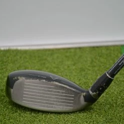 GolfRoots Callaway Big Bertha 3 Hybrid S Flex -CLEARANCE Sales 2023 DSC 0304 2f0ddfc1 c198 4fb9 872c 8af21f1fb6d6 scaled