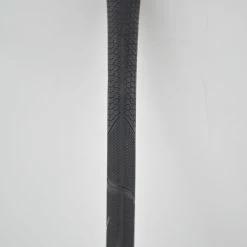 GolfRoots Callaway Big Bertha 3 Hybrid S Flex -CLEARANCE Sales 2023 DSC 0306 ca4c5f8d 14e5 4fc0 85f1 7da9fed8eb18 scaled