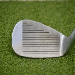 GolfRoots Tommy Armour Silver Scot PW Iron S Flex -CLEARANCE Sales 2023 DSC 0309 ec8c484d 6e7e 4e5d 8dd3 db9cf429a65b scaled