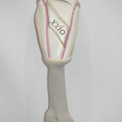 GolfRoots Womens XXio 5 Wood L Flex -CLEARANCE Sales 2023 DSC 0310 scaled