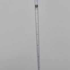 GolfRoots Tommy Armour Silver Scot PW Iron S Flex -CLEARANCE Sales 2023 DSC 0310 637b72e3 c870 4575 94bd 9a3811409e7c scaled