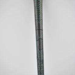 GolfRoots Tommy Armour Silver Scot PW Iron S Flex -CLEARANCE Sales 2023 DSC 0311 5643a374 de18 4e03 b82e 114b4603b2e2 scaled