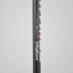 GolfRoots TaylorMade M4 2018 3 HL Wood S Flex -CLEARANCE Sales 2023 DSC 0312 c4446aa0 72f0 4f24 9738 adf2109a60f6 scaled