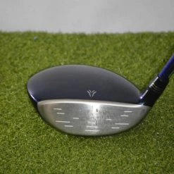 GolfRoots Womens XXio 5 Wood L Flex -CLEARANCE Sales 2023 DSC 0313 scaled