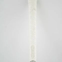 GolfRoots TaylorMade M4 2018 3 HL Wood S Flex -CLEARANCE Sales 2023 DSC 0313 c82381b6 829b 4338 8abd 4dff077570f8 scaled