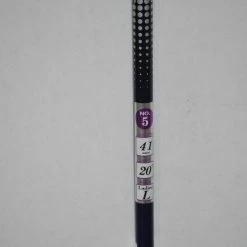 GolfRoots Womens XXio 5 Wood L Flex -CLEARANCE Sales 2023 DSC 0314 scaled