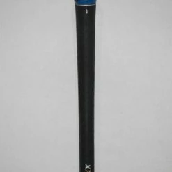 GolfRoots Womens XXio 5 Wood L Flex -CLEARANCE Sales 2023 DSC 0315 scaled