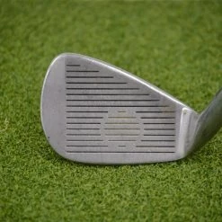 GolfRoots Cobra King OS PW Iron S Flex -CLEARANCE Sales 2023 DSC 0315 90340e0b c7f9 40fb a000 5fa53a82ce58 scaled