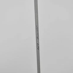 GolfRoots Cobra King OS PW Iron S Flex -CLEARANCE Sales 2023 DSC 0316 dba93123 fdb8 4469 ab4e f4b5bcd7d100 scaled