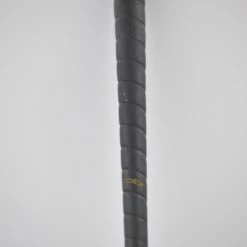 GolfRoots Cobra King OS PW Iron S Flex -CLEARANCE Sales 2023 DSC 0317 2aa35421 1d21 4d19 831b d0de79c8a0b4 scaled