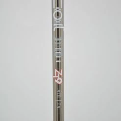 GolfRoots Callaway Big Bertha 4 Hybrid S Flex -CLEARANCE Sales 2023 DSC 0319 bd1a7723 ceab 4d37 b20b 0ae3f4402eea scaled