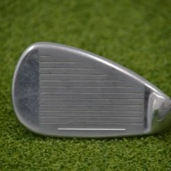 GolfRoots Cobra SZ 7 Iron SR Flex -CLEARANCE Sales 2023 DSC 0321 fbd5c6f3 f707 41f3 a735 11eeb6104600 scaled