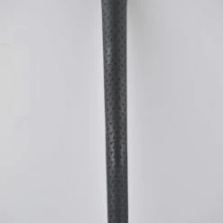 GolfRoots Cobra SZ 7 Iron SR Flex -CLEARANCE Sales 2023 DSC 0323 78fcdfb6 ed9b 42e3 af92 8b53347246a4 scaled