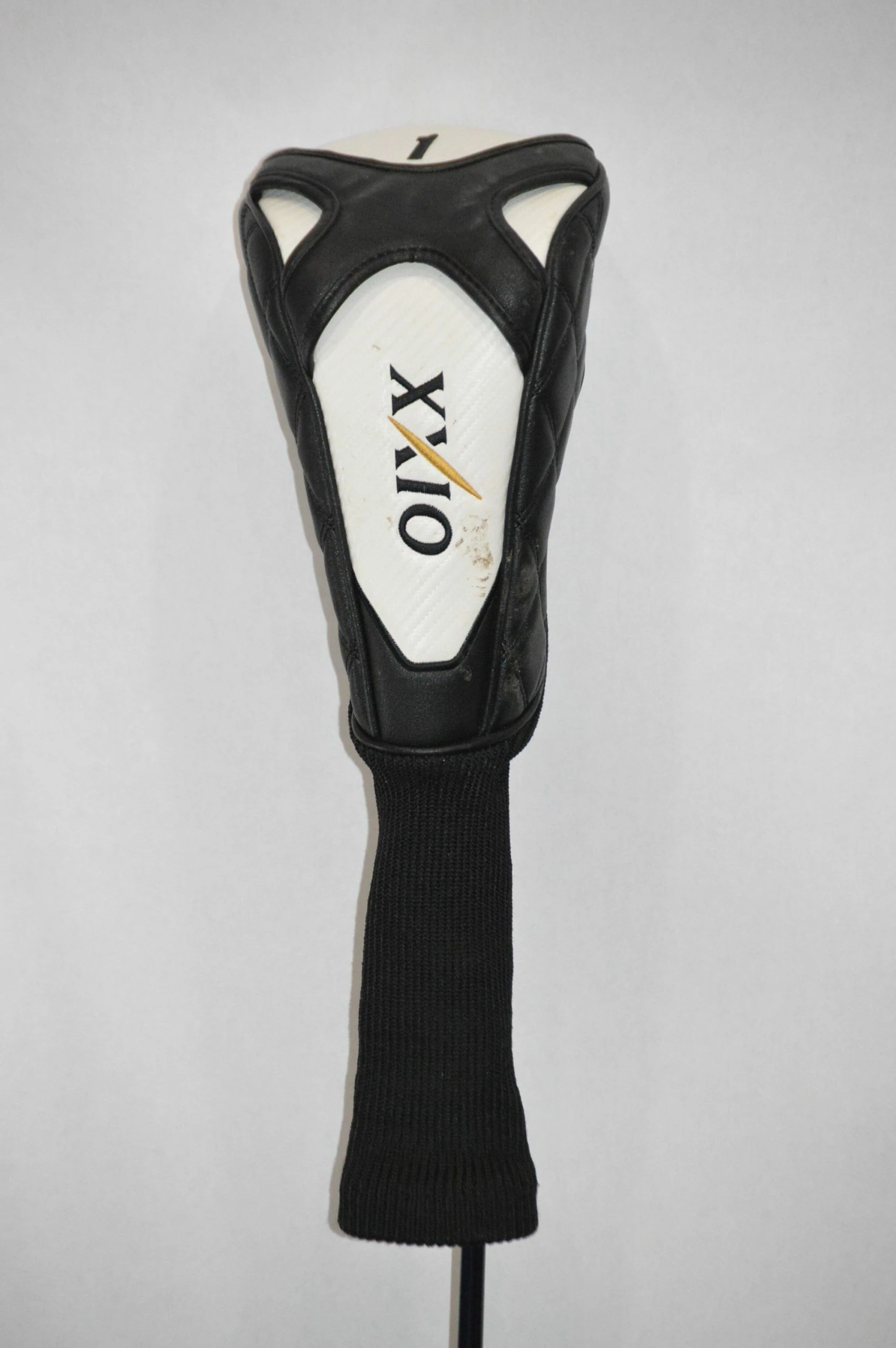 GolfRoots XXIO Impact 10.5 Degree Driver R Flex 6 GolfRoots XXIO Impact 10.5 Degree Driver R Flex - Image 6