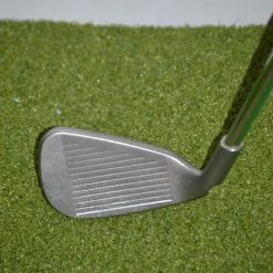 GolfRoots Ping G10 Green Dot 7 Iron S Flex -CLEARANCE Sales 2023 DSC 0325 3d710a11 26af 4b79 82be da3a11410341 scaled