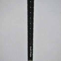 GolfRoots Ping G10 Green Dot 7 Iron S Flex -CLEARANCE Sales 2023 DSC 0327 8d7f19db 07aa 40a2 a2e8 1d8d5ec50264 scaled