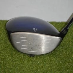 GolfRoots XXIO Impact 10.5 Degree Driver R Flex 8 GolfRoots XXIO Impact 10.5 Degree Driver R Flex -CLEARANCE Sales 2023 DSC 0328 scaled