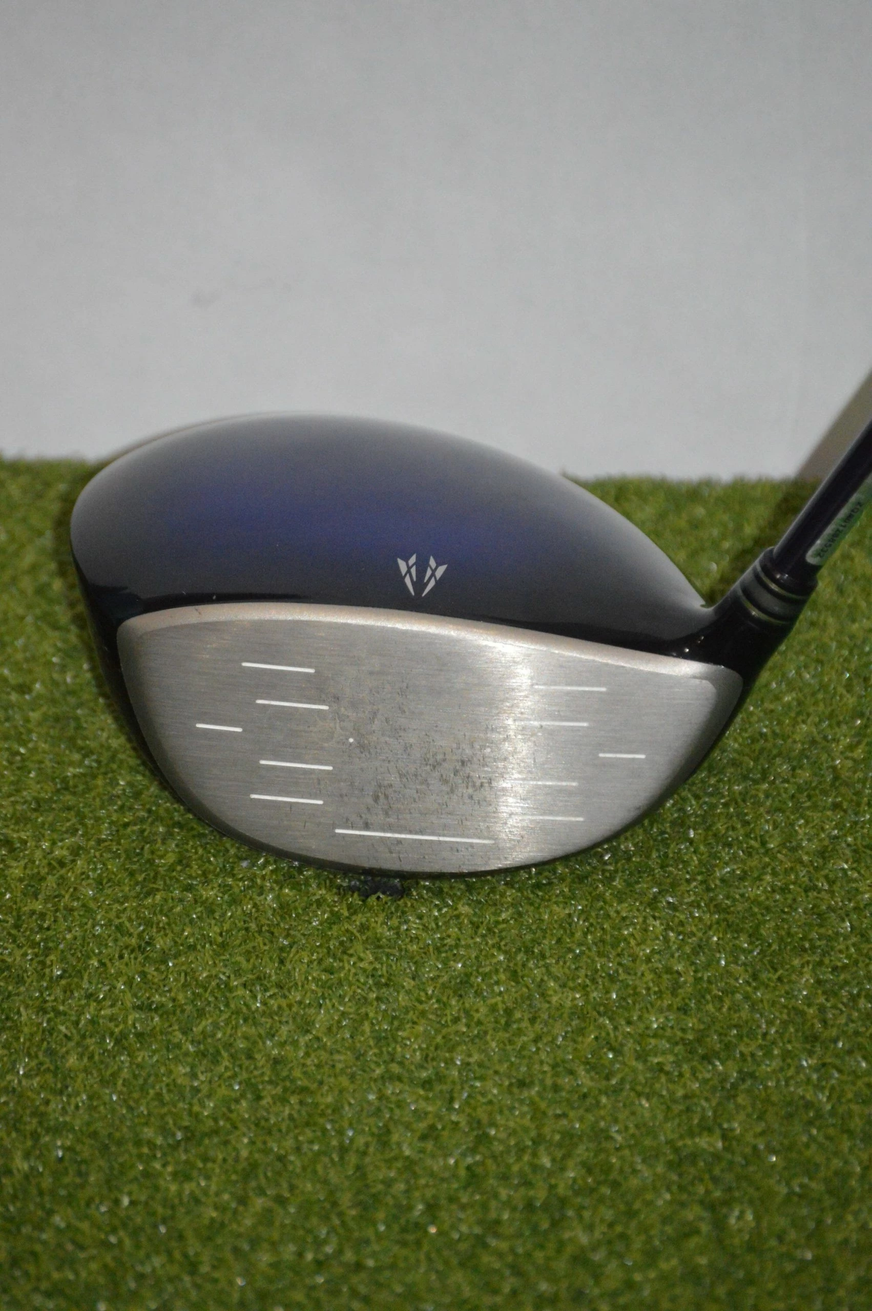 GolfRoots XXIO Impact 10.5 Degree Driver R Flex 3 GolfRoots XXIO Impact 10.5 Degree Driver R Flex - Image 3