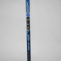 GolfRoots XXIO Impact 10.5 Degree Driver R Flex 9 GolfRoots XXIO Impact 10.5 Degree Driver R Flex -CLEARANCE Sales 2023 DSC 0330 scaled