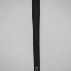 GolfRoots XXIO Impact 10.5 Degree Driver R Flex 10 GolfRoots XXIO Impact 10.5 Degree Driver R Flex -CLEARANCE Sales 2023 DSC 0331 scaled