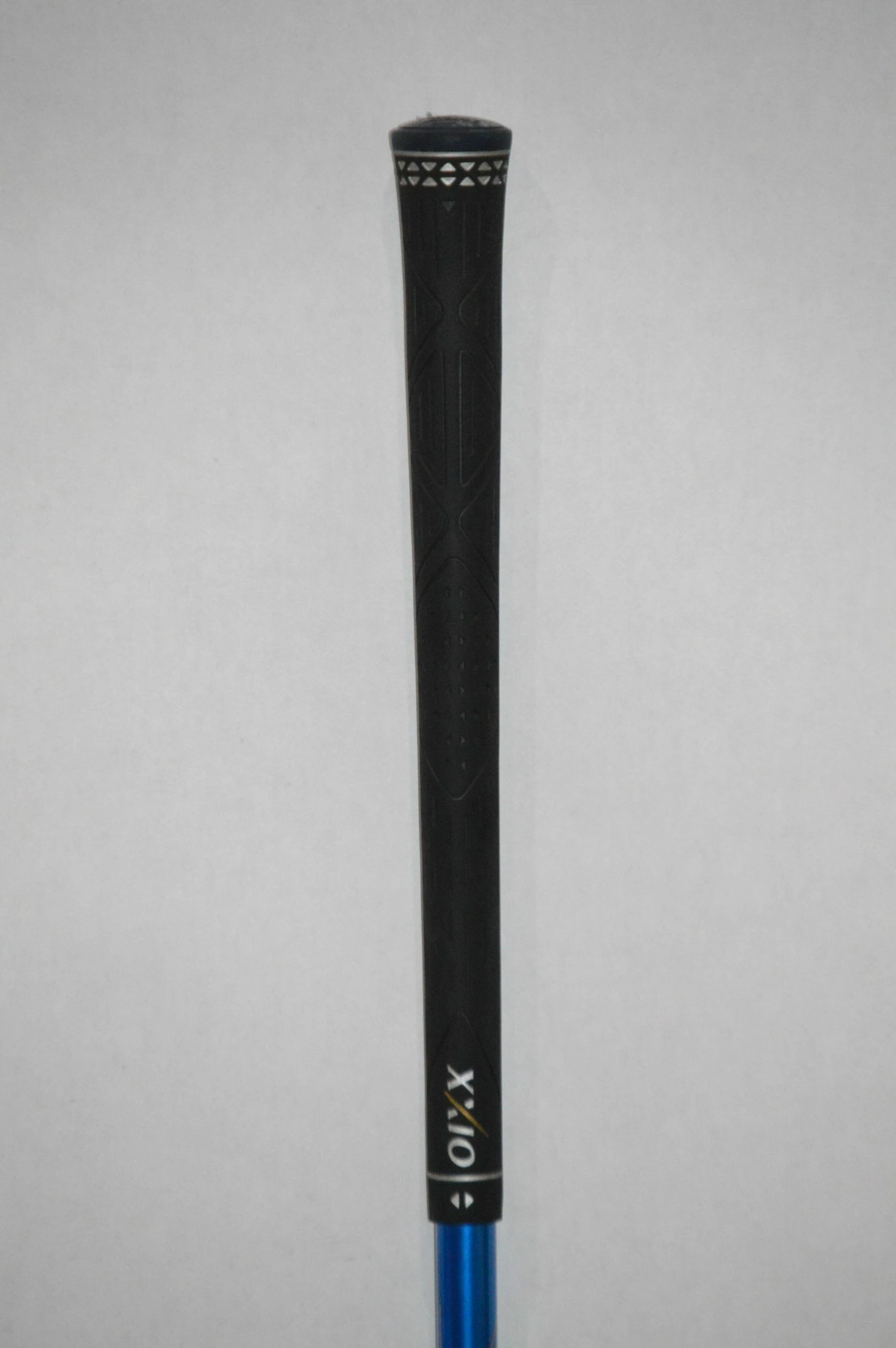 GolfRoots XXIO Impact 10.5 Degree Driver R Flex 5 GolfRoots XXIO Impact 10.5 Degree Driver R Flex - Image 5