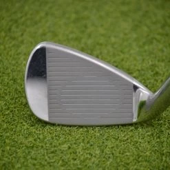 GolfRoots Cobra FP 6 Iron R Flex -CLEARANCE Sales 2023 DSC 0334 f9496721 54d9 44b2 a966 28303e9d33df scaled