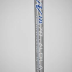 GolfRoots Cobra FP 6 Iron R Flex -CLEARANCE Sales 2023 DSC 0335 b5cc6da8 456e 49f3 97fc dae44b7e054c scaled