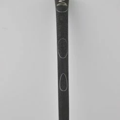 GolfRoots Cobra FP 6 Iron R Flex -CLEARANCE Sales 2023 DSC 0336 115d2350 b59e 4248 b228 7570148de864 scaled