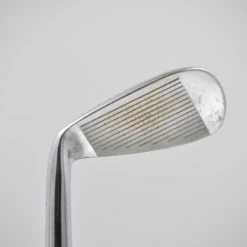 GolfRoots Snake Eyes MC-01 PW Iron S Flex -CLEARANCE Sales 2023 DSC 0339 e80c5f68 c61b 4a35 8643 8e226bb20b70 scaled
