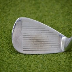 GolfRoots Snake Eyes MC-01 PW Iron S Flex -CLEARANCE Sales 2023 DSC 0340 0076a2be 6df7 4e87 9d20 e039bc99ad52 scaled
