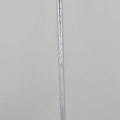 GolfRoots Snake Eyes MC-01 PW Iron S Flex -CLEARANCE Sales 2023 DSC 0341 3f9bf3a8 ba3c 4e1f 9a04 4aa420ad4fa9 scaled