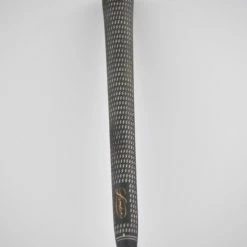 GolfRoots Snake Eyes MC-01 PW Iron S Flex -CLEARANCE Sales 2023 DSC 0342 32849cc1 a09b 41a7 bd94 849ff5fb3e83 scaled