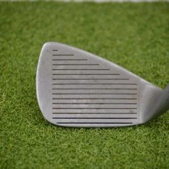 GolfRoots Power Bilt Grand Slam PW Iron S Flex -CLEARANCE Sales 2023 DSC 0346 a4b750fd cd6c 4268 82a9 cae016b56d7d scaled