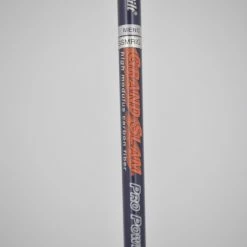 GolfRoots Power Bilt Grand Slam PW Iron S Flex -CLEARANCE Sales 2023 DSC 0347 334fd49d 1215 4c7a 9786 432e0df048cd scaled