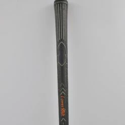 GolfRoots Power Bilt Grand Slam PW Iron S Flex -CLEARANCE Sales 2023 DSC 0348 3330b7d9 31bd 498a 80cd f09ae0512180 scaled