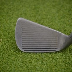 GolfRoots Power Bilt Grand Slam 7 Iron S Flex -CLEARANCE Sales 2023 DSC 0352 ec6340df ca6c 4cd2 9c62 b9d166a7f556 scaled