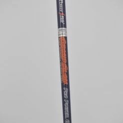 GolfRoots Power Bilt Grand Slam 7 Iron S Flex -CLEARANCE Sales 2023 DSC 0353 cc5e8eea c676 4e0d 88cf a53963bd58b5 scaled