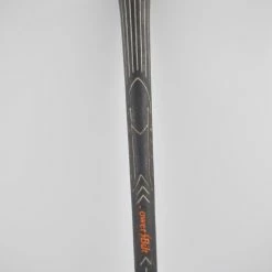 GolfRoots Power Bilt Grand Slam 7 Iron S Flex -CLEARANCE Sales 2023 DSC 0354 b18a6e06 4eae 4de5 91e1 afc3278ac105 scaled
