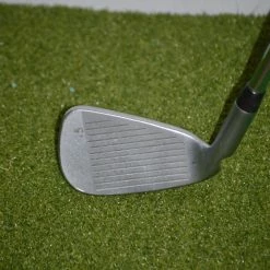 GolfRoots Ping I20 Black Dot 6 Iron S Flex -CLEARANCE Sales 2023 DSC 0355 9adbbb49 79bd 4eda 9fb6 0929ade15c9b scaled