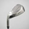 GolfRoots Lefty Tour Edge Bazooka JMax Iron-Wood 4 Hybrid SR Flex