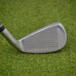 GolfRoots Lefty Tour Edge Bazooka JMax Iron-Wood 4 Hybrid SR Flex -CLEARANCE Sales 2023 DSC 0358 363be56c cee6 487d b1a2 82422d75805f scaled